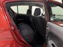 Suzuki Splash 1.2 Exclusive - Automaat - NAP - Airco / Radio cd