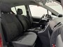 Suzuki Splash 1.2 Exclusive - Automaat - NAP - Airco / Radio cd