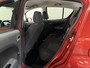 Suzuki Splash 1.2 Exclusive - Automaat - NAP - Airco / Radio cd
