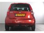 Suzuki Splash 1.2 Exclusive - Automaat - NAP - Airco / Radio cd