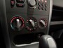 Suzuki Splash 1.2 Exclusive - Automaat - NAP - Airco / Radio cd