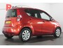 Suzuki Splash 1.2 Exclusive - Automaat - NAP - Airco / Radio cd