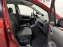 Suzuki Splash 1.2 Exclusive - Automaat - NAP - Airco / Radio cd