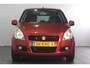 Suzuki Splash 1.2 Exclusive - Automaat - NAP - Airco / Radio cd