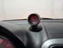 Suzuki Splash 1.2 Exclusive - Automaat - NAP - Airco / Radio cd