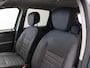 Dacia Duster 1.2 TCe 4x2 Prestige | Navigatie | Achteruitrijcamera | Parkeersensoren achter | Airco | Cruise control |