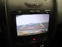 Dacia Duster 1.2 TCe 4x2 Prestige | Navigatie | Achteruitrijcamera | Parkeersensoren achter | Airco | Cruise control |