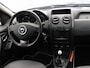 Dacia Duster 1.2 TCe 4x2 Prestige | Navigatie | Achteruitrijcamera | Parkeersensoren achter | Airco | Cruise control |