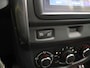 Dacia Duster 1.2 TCe 4x2 Prestige | Navigatie | Achteruitrijcamera | Parkeersensoren achter | Airco | Cruise control |