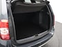 Dacia Duster 1.2 TCe 4x2 Prestige | Navigatie | Achteruitrijcamera | Parkeersensoren achter | Airco | Cruise control |