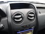Dacia Duster 1.2 TCe 4x2 Prestige | Navigatie | Achteruitrijcamera | Parkeersensoren achter | Airco | Cruise control |