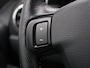 Dacia Duster 1.2 TCe 4x2 Prestige | Navigatie | Achteruitrijcamera | Parkeersensoren achter | Airco | Cruise control |