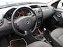 Dacia Duster 1.2 TCe 4x2 Prestige | Navigatie | Achteruitrijcamera | Parkeersensoren achter | Airco | Cruise control |