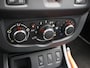 Dacia Duster 1.2 TCe 4x2 Prestige | Navigatie | Achteruitrijcamera | Parkeersensoren achter | Airco | Cruise control |