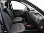 Dacia Duster 1.2 TCe 4x2 Prestige | Navigatie | Achteruitrijcamera | Parkeersensoren achter | Airco | Cruise control |