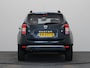 Dacia Duster 1.2 TCe 4x2 Prestige | Navigatie | Achteruitrijcamera | Parkeersensoren achter | Airco | Cruise control |