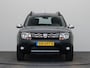 Dacia Duster 1.2 TCe 4x2 Prestige | Navigatie | Achteruitrijcamera | Parkeersensoren achter | Airco | Cruise control |