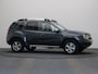Dacia Duster 1.2 TCe 4x2 Prestige | Navigatie | Achteruitrijcamera | Parkeersensoren achter | Airco | Cruise control |