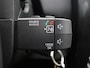 Dacia Duster 1.2 TCe 4x2 Prestige | Navigatie | Achteruitrijcamera | Parkeersensoren achter | Airco | Cruise control |