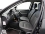 Dacia Duster 1.2 TCe 4x2 Prestige | Navigatie | Achteruitrijcamera | Parkeersensoren achter | Airco | Cruise control |