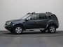 Dacia Duster 1.2 TCe 4x2 Prestige | Navigatie | Achteruitrijcamera | Parkeersensoren achter | Airco | Cruise control |