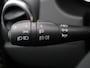 Dacia Duster 1.2 TCe 4x2 Prestige | Navigatie | Achteruitrijcamera | Parkeersensoren achter | Airco | Cruise control |
