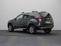 Dacia Duster 1.2 TCe 4x2 Prestige | Navigatie | Achteruitrijcamera | Parkeersensoren achter | Airco | Cruise control |