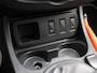 Dacia Duster 1.2 TCe 4x2 Prestige | Navigatie | Achteruitrijcamera | Parkeersensoren achter | Airco | Cruise control |