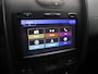 Dacia Duster 1.2 TCe 4x2 Prestige | Navigatie | Achteruitrijcamera | Parkeersensoren achter | Airco | Cruise control |