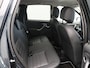 Dacia Duster 1.2 TCe 4x2 Prestige | Navigatie | Achteruitrijcamera | Parkeersensoren achter | Airco | Cruise control |
