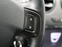 Dacia Duster 1.2 TCe 4x2 Prestige | Navigatie | Achteruitrijcamera | Parkeersensoren achter | Airco | Cruise control |
