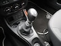 Dacia Duster 1.2 TCe 4x2 Prestige | Navigatie | Achteruitrijcamera | Parkeersensoren achter | Airco | Cruise control |