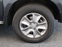 Dacia Duster 1.2 TCe 4x2 Prestige | Navigatie | Achteruitrijcamera | Parkeersensoren achter | Airco | Cruise control |