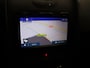 Dacia Duster 1.2 TCe 4x2 Prestige | Navigatie | Achteruitrijcamera | Parkeersensoren achter | Airco | Cruise control |
