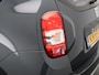 Dacia Duster 1.2 TCe 4x2 Prestige | Navigatie | Achteruitrijcamera | Parkeersensoren achter | Airco | Cruise control |