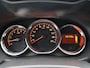 Dacia Duster 1.2 TCe 4x2 Prestige | Navigatie | Achteruitrijcamera | Parkeersensoren achter | Airco | Cruise control |