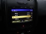 Dacia Duster 1.2 TCe 4x2 Prestige | Navigatie | Achteruitrijcamera | Parkeersensoren achter | Airco | Cruise control |