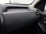 Dacia Duster 1.2 TCe 4x2 Prestige | Navigatie | Achteruitrijcamera | Parkeersensoren achter | Airco | Cruise control |