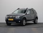 Dacia Duster 1.2 TCe 4x2 Prestige | Navigatie | Achteruitrijcamera | Parkeersensoren achter | Airco | Cruise control |