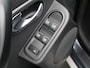 Dacia Duster 1.2 TCe 4x2 Prestige | Navigatie | Achteruitrijcamera | Parkeersensoren achter | Airco | Cruise control |