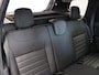 Dacia Duster 1.2 TCe 4x2 Prestige | Navigatie | Achteruitrijcamera | Parkeersensoren achter | Airco | Cruise control |