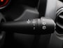 Dacia Duster 1.2 TCe 4x2 Prestige | Navigatie | Achteruitrijcamera | Parkeersensoren achter | Airco | Cruise control |