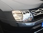 Dacia Duster 1.2 TCe 4x2 Prestige | Navigatie | Achteruitrijcamera | Parkeersensoren achter | Airco | Cruise control |