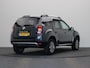 Dacia Duster 1.2 TCe 4x2 Prestige | Navigatie | Achteruitrijcamera | Parkeersensoren achter | Airco | Cruise control |