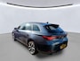 SEAT Leon Sportstourer 1.4 TSI eHybrid PHEV FR / AUTOMAAT/ PANO/ ACC/ PARK.SENSOR.V+A/ CAMERA/ STUUR+STOELVERWARM./ DIGITAL DASH/ NAVI/ CLIMA/ LED/ 18'' LMV