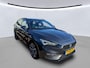 SEAT Leon Sportstourer 1.4 TSI eHybrid PHEV FR / AUTOMAAT/ PANO/ ACC/ PARK.SENSOR.V+A/ CAMERA/ STUUR+STOELVERWARM./ DIGITAL DASH/ NAVI/ CLIMA/ LED/ 18'' LMV