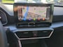 SEAT Leon Sportstourer 1.4 TSI eHybrid PHEV FR / AUTOMAAT/ PANO/ ACC/ PARK.SENSOR.V+A/ CAMERA/ STUUR+STOELVERWARM./ DIGITAL DASH/ NAVI/ CLIMA/ LED/ 18'' LMV