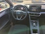 SEAT Leon Sportstourer 1.4 TSI eHybrid PHEV FR / AUTOMAAT/ PANO/ ACC/ PARK.SENSOR.V+A/ CAMERA/ STUUR+STOELVERWARM./ DIGITAL DASH/ NAVI/ CLIMA/ LED/ 18'' LMV