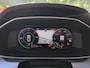 SEAT Leon Sportstourer 1.4 TSI eHybrid PHEV FR / AUTOMAAT/ PANO/ ACC/ PARK.SENSOR.V+A/ CAMERA/ STUUR+STOELVERWARM./ DIGITAL DASH/ NAVI/ CLIMA/ LED/ 18'' LMV