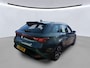 SEAT Leon Sportstourer 1.4 TSI eHybrid PHEV FR / AUTOMAAT/ PANO/ ACC/ PARK.SENSOR.V+A/ CAMERA/ STUUR+STOELVERWARM./ DIGITAL DASH/ NAVI/ CLIMA/ LED/ 18'' LMV